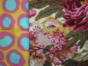 Phillip Jacobs a Brandon Mably