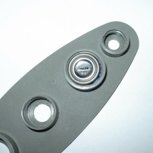 a knoflik 10 700x700