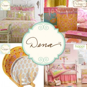 Dena Design