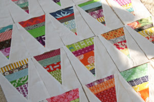 triangle-quilt2