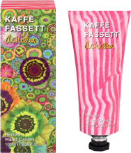 Kaffe Fassett krém na ruce