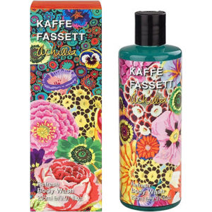 kf body wash