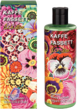 Kaffe Fassett tělové mléko