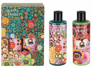 kosmetika Kaffe Fassett