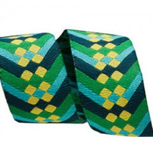 1352-3094-large