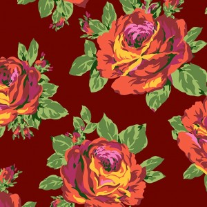 1782-3791-large