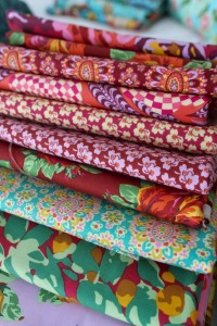 1782-3793-large