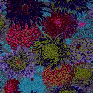 1591-3522-large