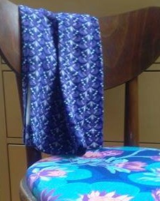 16296007_1356260crop154438589_1504242048_n