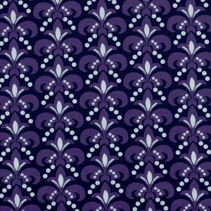1760-3760-large